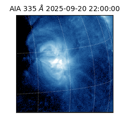 saia - 2025-09-20T22:00:00.633000