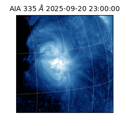 saia - 2025-09-20T23:00:00.625000