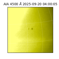 saia - 2025-09-20T04:00:05.963000