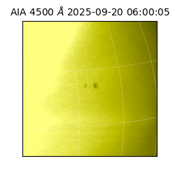 saia - 2025-09-20T06:00:05.963000