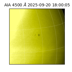 saia - 2025-09-20T18:00:05.963000