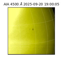 saia - 2025-09-20T19:00:05.956000