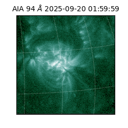 saia - 2025-09-20T01:59:59.138000