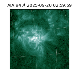 saia - 2025-09-20T02:59:59.122000