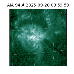 saia - 2025-09-20T03:59:59.122000