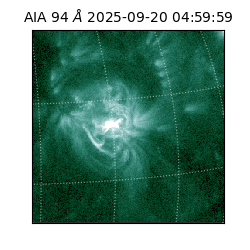 saia - 2025-09-20T04:59:59.139000