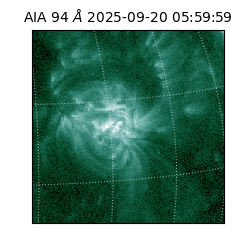 saia - 2025-09-20T05:59:59.147000