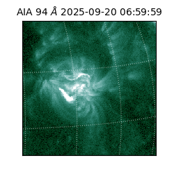 saia - 2025-09-20T06:59:59.122000