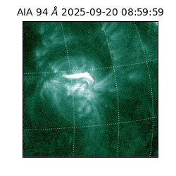 saia - 2025-09-20T08:59:59.122000