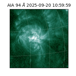 saia - 2025-09-20T10:59:59.122000