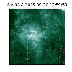 saia - 2025-09-20T12:59:59.122000