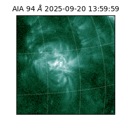 saia - 2025-09-20T13:59:59.122000