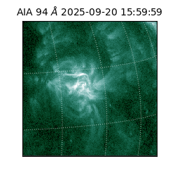 saia - 2025-09-20T15:59:59.146000