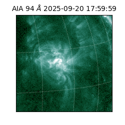 saia - 2025-09-20T17:59:59.122000