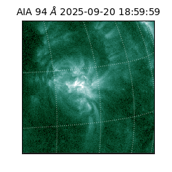 saia - 2025-09-20T18:59:59.141000