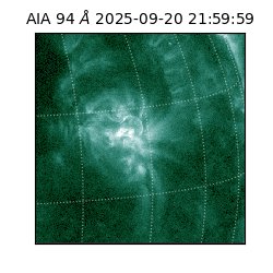 saia - 2025-09-20T21:59:59.122000