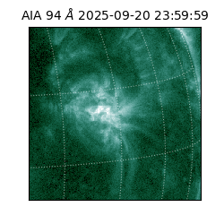 saia - 2025-09-20T23:59:59.122000