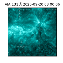 saia - 2025-09-20T03:00:06.615000