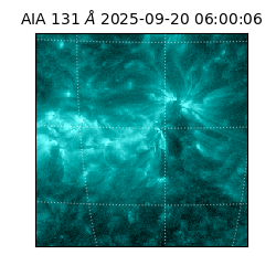 saia - 2025-09-20T06:00:06.622000