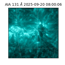 saia - 2025-09-20T08:00:06.622000