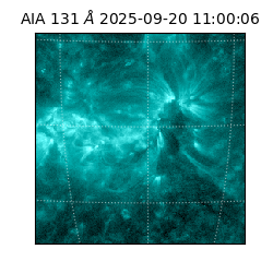 saia - 2025-09-20T11:00:06.630000