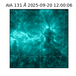 saia - 2025-09-20T12:00:06.622000