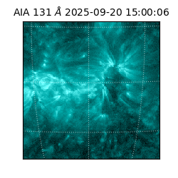 saia - 2025-09-20T15:00:06.615000