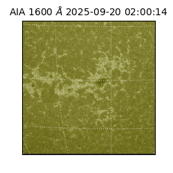 saia - 2025-09-20T02:00:14.126000