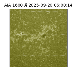 saia - 2025-09-20T06:00:14.125000