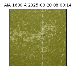 saia - 2025-09-20T08:00:14.126000