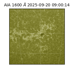 saia - 2025-09-20T09:00:14.130000