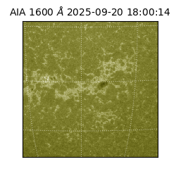 saia - 2025-09-20T18:00:14.126000