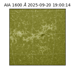 saia - 2025-09-20T19:00:14.118000