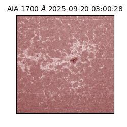 saia - 2025-09-20T03:00:28.741000