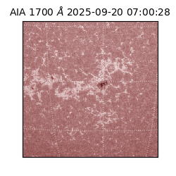 saia - 2025-09-20T07:00:28.721000