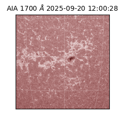 saia - 2025-09-20T12:00:28.710000