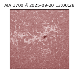 saia - 2025-09-20T13:00:28.721000