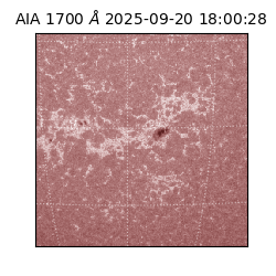 saia - 2025-09-20T18:00:28.721000