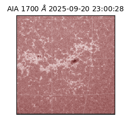 saia - 2025-09-20T23:00:28.718000