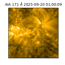 saia - 2025-09-20T01:00:09.350000
