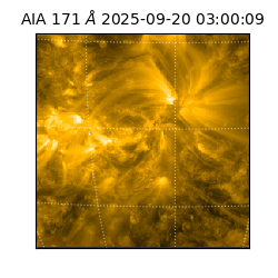 saia - 2025-09-20T03:00:09.342000
