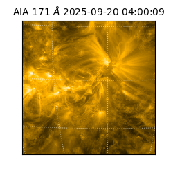 saia - 2025-09-20T04:00:09.350000