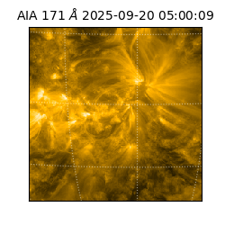 saia - 2025-09-20T05:00:09.350000