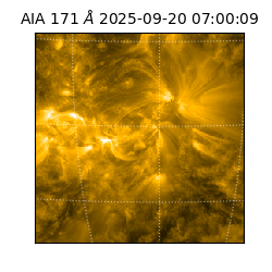saia - 2025-09-20T07:00:09.350000