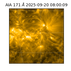 saia - 2025-09-20T08:00:09.350000