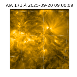 saia - 2025-09-20T09:00:09.350000