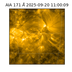 saia - 2025-09-20T11:00:09.350000