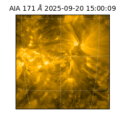 saia - 2025-09-20T15:00:09.342000