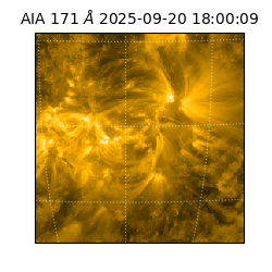 saia - 2025-09-20T18:00:09.350000