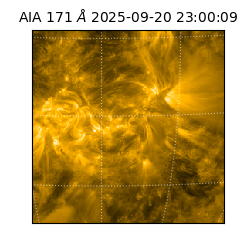 saia - 2025-09-20T23:00:09.350000
